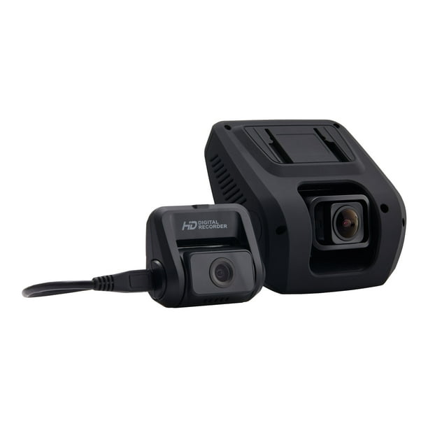 Rexing Adhesive Mount for V1LG Dash Cam Rexing Adhesive Mount for V1LG Dash Cam
